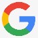 google icon