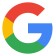 google icon