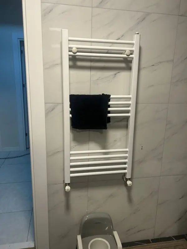 gaziosmanpaşa petek temizlik - radyatör ve petek temizliği faydaları