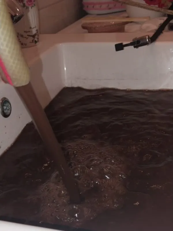 profesyonel petek temizliği gaziosmanpaşa