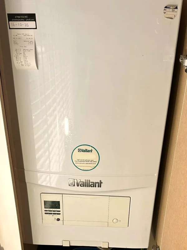 istanbul kombi montaj servisi