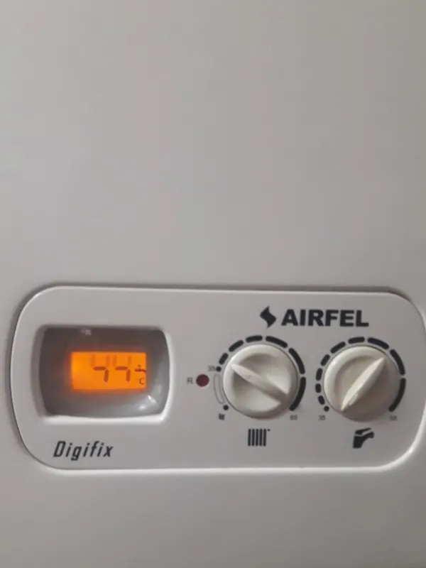airfel etkili kombi servisi istanbul