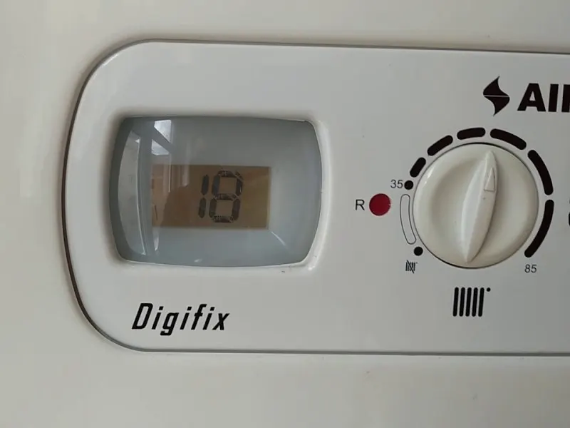 etkili airfel kombi servisi