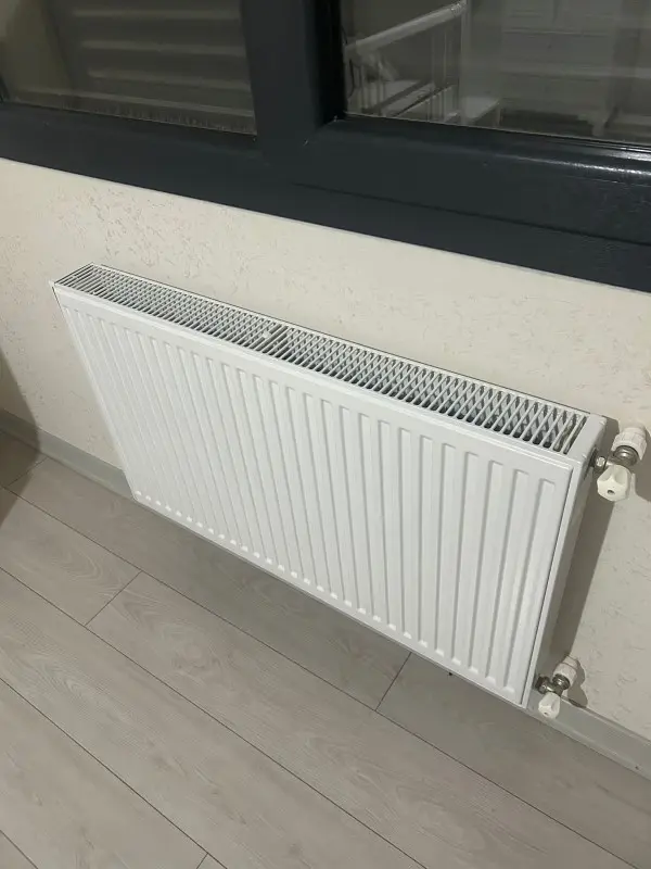 detaylı radyatör ve petek temizliği gaziosmanpaşa