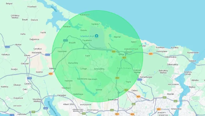 kombi anakart tamiri arnavutköy