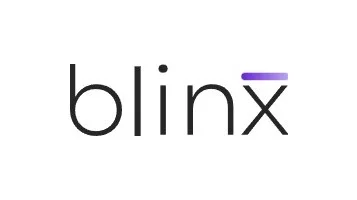 blinx - teknikpro | kombi servisi istanbul