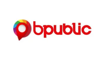 bpublic - teknikpro | kombi servisi istanbul