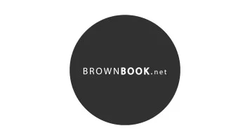 brownbook - teknikpro | kombi servisi istanbul