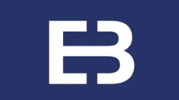 enroll business  - teknikpro | kombi servisi istanbul