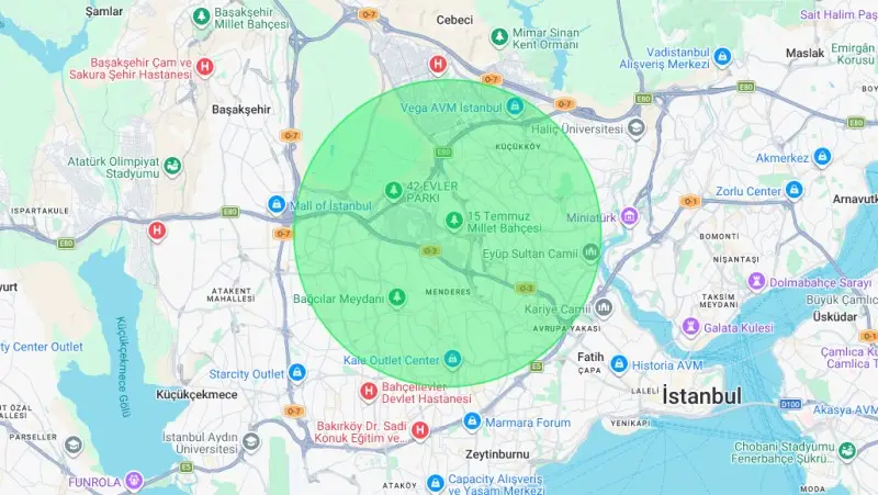 kombi anakart tamiri esenler