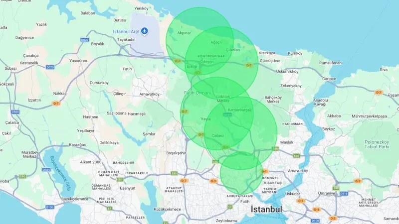 kombi anakart tamiri eyüpsultan