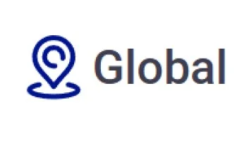 global business listing  - teknikpro | kombi servisi istanbul