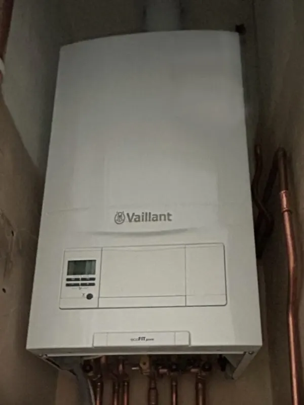 yetkili servis düzeyinde vaillant kombi tamircisi istanbul
