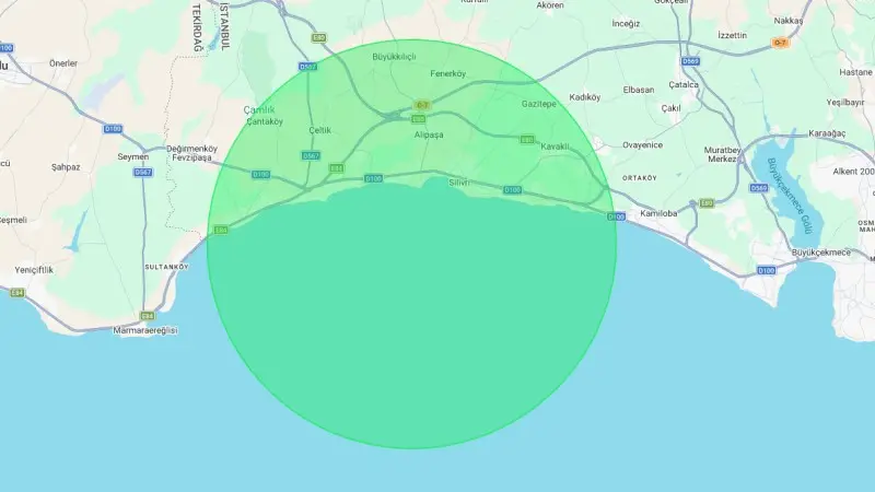 kombi anakart tamiri silivri