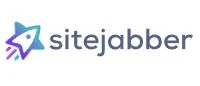 sitejabber reviews logo