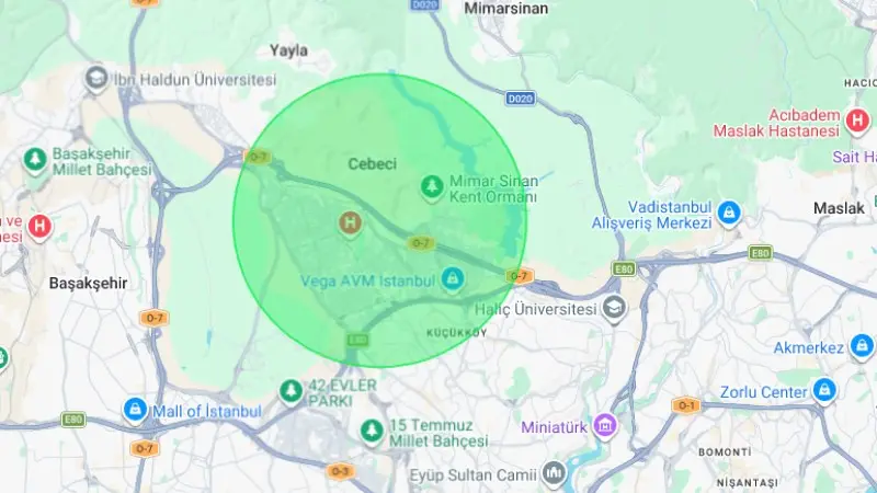 kombi anakart tamiri sultangazi