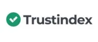 trustindex yorumlar