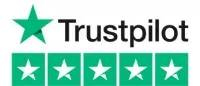 trustpilot yorumlar