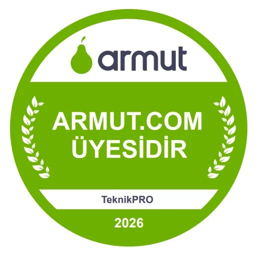 armut üyesi 