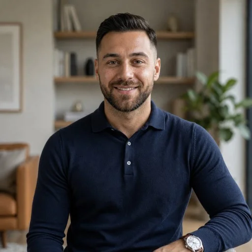 kurucu CEO Kürşat