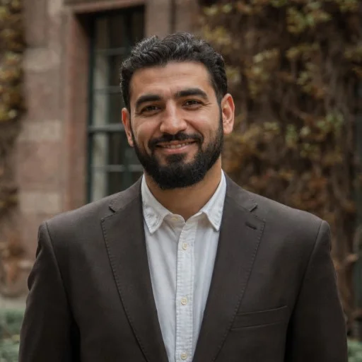 Müdür Abdullah